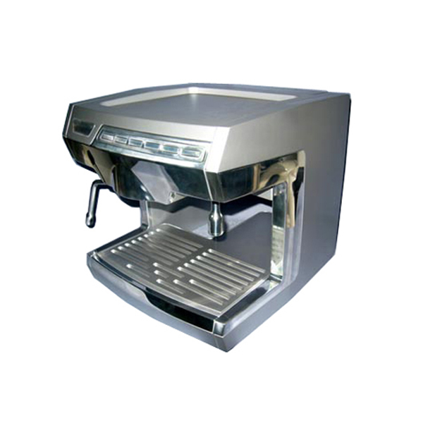 批发供应 塑料3D打印