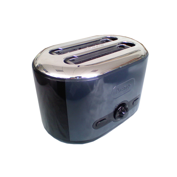 塑胶瓶手板 快速3D打