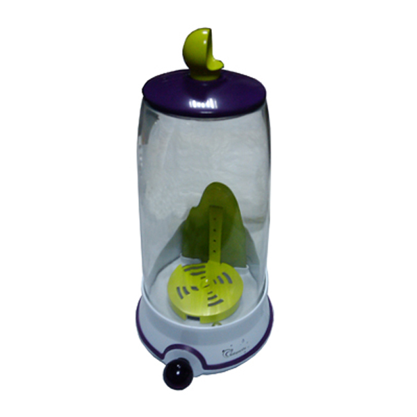 东莞手板/深圳CNC塑胶