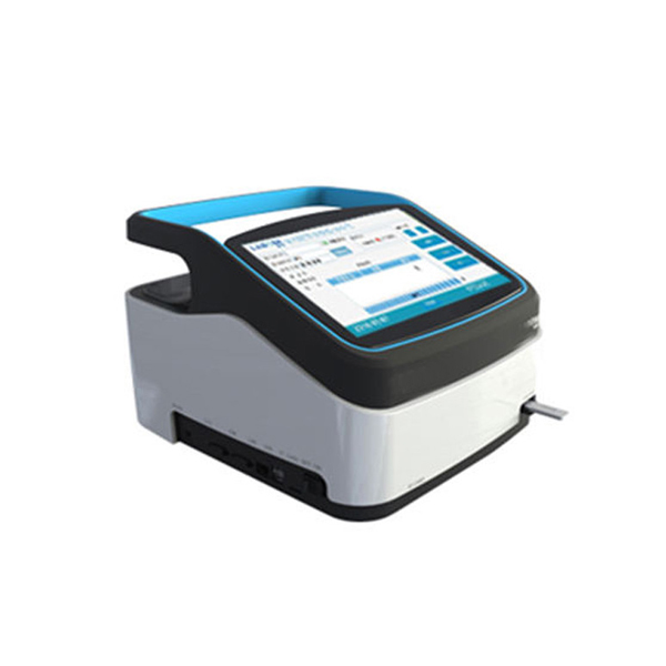 提供惠州手板加工 