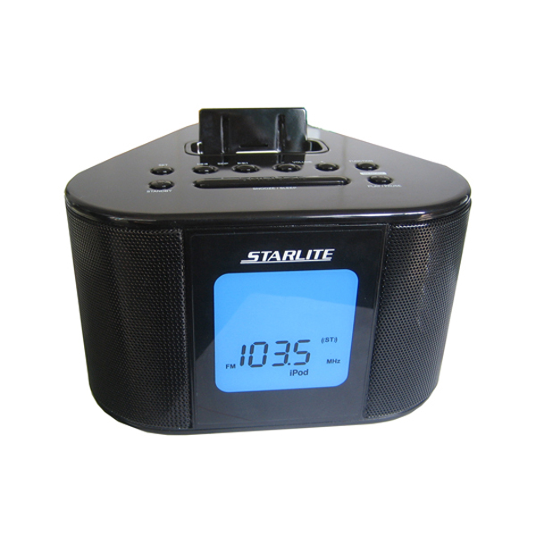 家用电器外壳手板 配