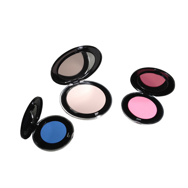 供应深圳模型惠州东莞