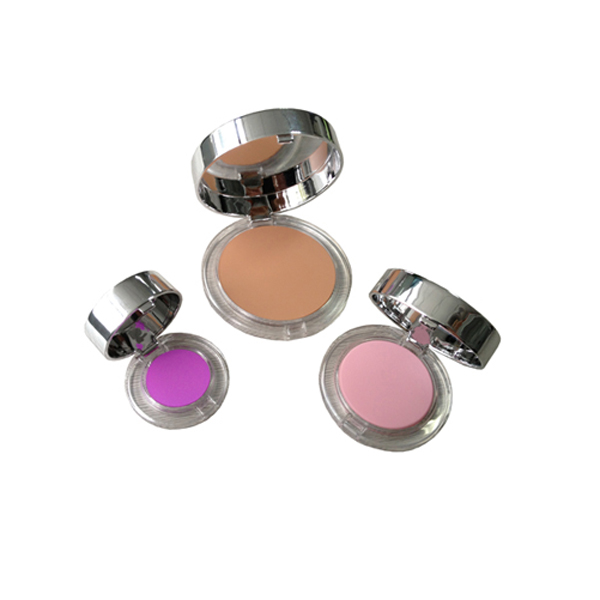 深圳手板模型制作 胶