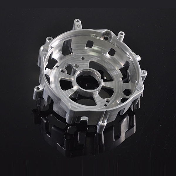 首板模型设计首板制作 快速成型cnc手板 手板加 