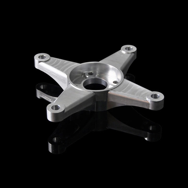 东莞手板样加工精细铝合金手板 手板模型制作设计 