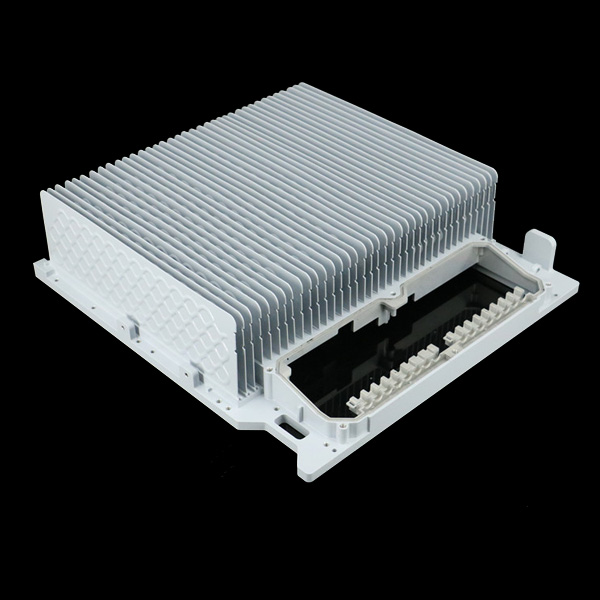 手板、CNC精密铝合金零件小批量加工，高精密CNC零件加 