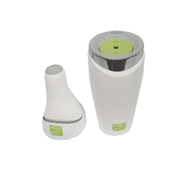 厂家生产 通用电子塑