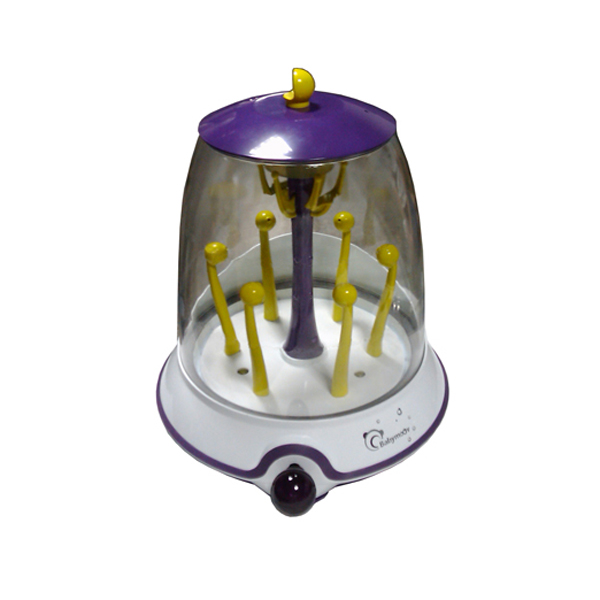 家居用品手板 牙刷手