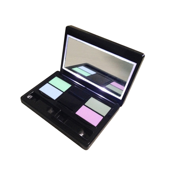 东莞手板CNC加工,惠州